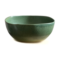 Bennington Potters Vermont Stoneware Bowl